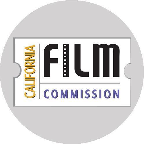 CA Film and Television Tax Credit Program Icon